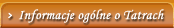 Informacje
