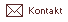 Tatry - kontakt