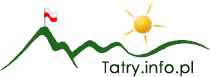 tatry