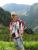 achim