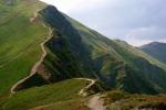 Tatry Zachodnie