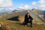 Tatry 2010