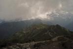 Tatry