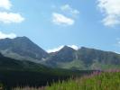 Tatry....jak zawsze:)