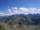 TATRY