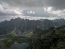 Tatry Wysokie 2011r.