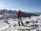 Kocham Tatry