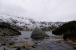 Tatry listopad 2010