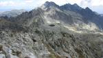 Tatry Słowackie 2012r.