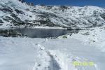 Tatry jesienią... :)