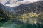 Morskie Oko