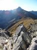 Tatry 2012