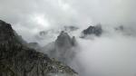 Tatry Wysokie - czerwiec 2013