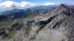 Tatry od 25.08 do 14.09.2013r.