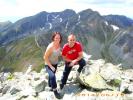 ...Tatry 2014... Spotkanie w Starej Roztoce + ... :)