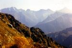 Tatry (prywatne) z dawnych lat