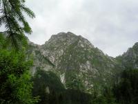 Wielki Giewont