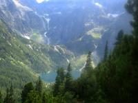 Morskie Oko