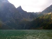 Morskie oko