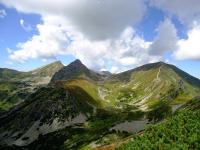 Tatry Zachodnie