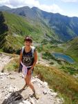 Tatry Zachodnie