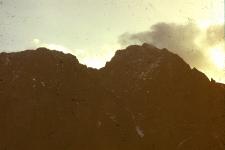 03 Giewont