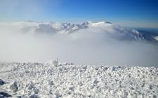 Tatry Zachodnie