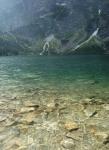 Morskie Oko